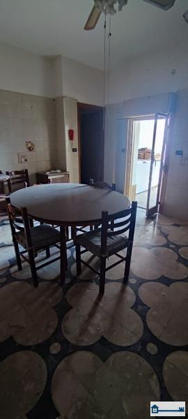 PHOTO-2025-07-09-17-52-27 (4).jpg